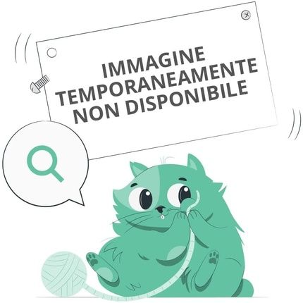 Biorepair Interdental Brushes Regular 0.82Mm 5 Pieces