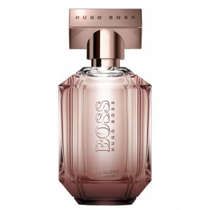 Boss The Scent Le Parfum 50Ml