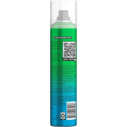 Bed Head By Tigi Lightheaded Hairspray With Light Flexible Hold 5.5Oz