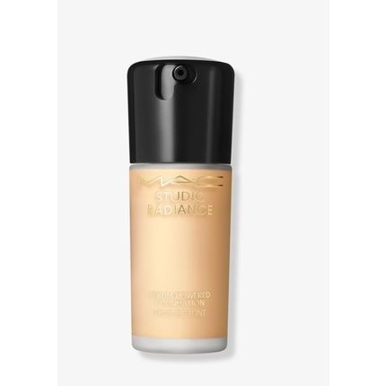 Mac Studio Radiance Serum-Based Foundation Choose Your Shade 1.0 Fl Oz - Image 3