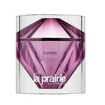 La Prairie Unisex Platinum Rare Haute-Rejuvenation Cream 1.7 Oz Skin Care