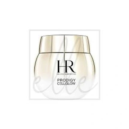Helena Rubinstein Prodigy Cellglow Eye Cream 15Ml