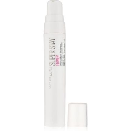Maybelline Superstay 24H Primer