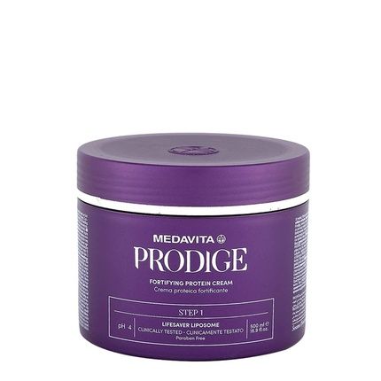 Medavita Prodige Fortifying Protein Cream 500Ml