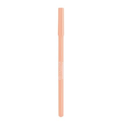 Collistar Professional Kajal Pencil Eye Pencil 3 1.2Ml