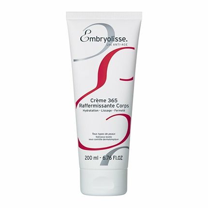 Embryolisse Cream 365 200Ml