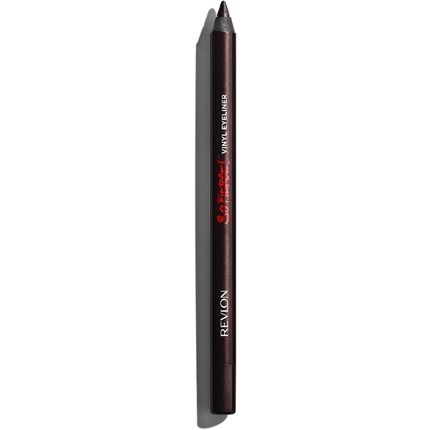 Revlon So Fierce Vinyl Eyeliner Mighty Mocha