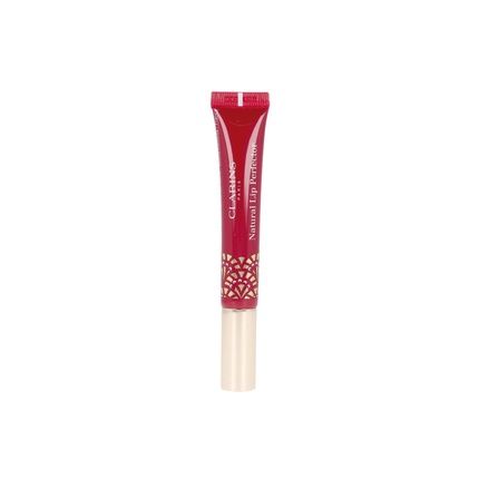 Clarins Color Lip Natural Perfector Instant Light 4402