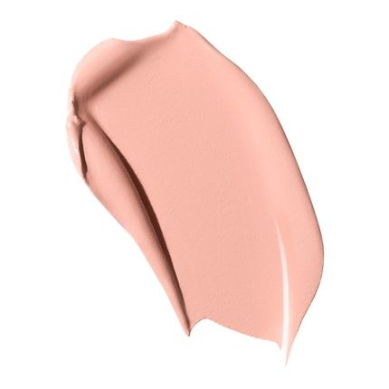 Ole Henriksen Banana Bright Vitamin C Stick Guava 0.13Oz