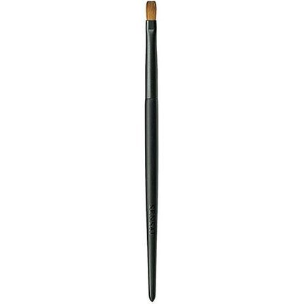 Sensai Lip Brush