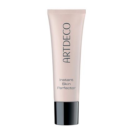 Artdeco Instant Skin Perfector Perfecting Makeup Foundation 25 Ml
