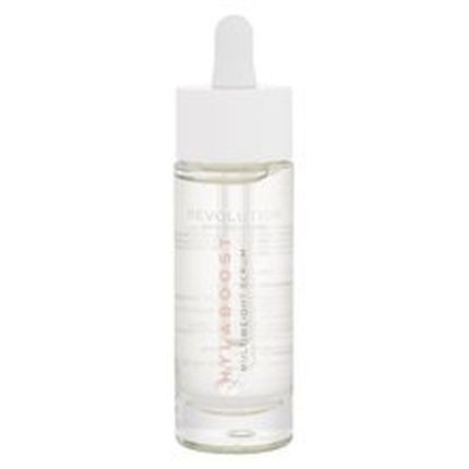 Hylaboost Skin Serum (Multiweight Serum) 30 Ml