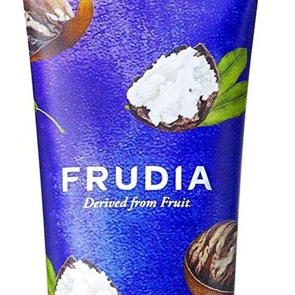 Frudia My Orchard Shea Butter Hand Cream - Image 3