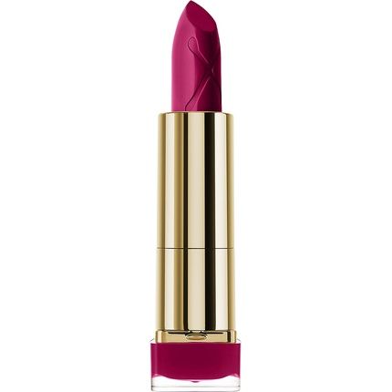 Max Factor Colour Elixir Lipstick 4Ml Shade Mulberry 130