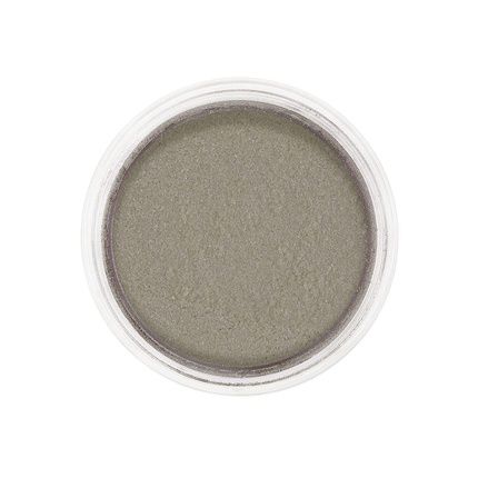 Bella Pierre Shimmer Powder 2.35G - Tin Man