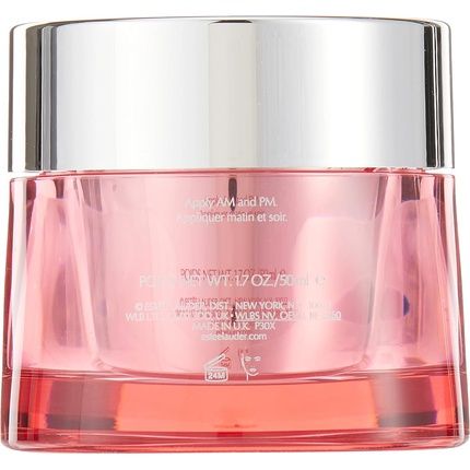 Estee Lauder Nutri Energy Moist Cr 50Ml