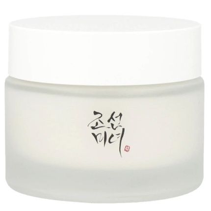 Beauty Of Joseon Dynasty Cream 50 Ml Hydrating Cream - Image 3