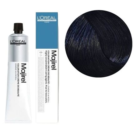 L'Oral Professionnel Majirel 210 Hair Color