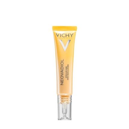 Vichy Neovadiol Multicorrective Treatment For Eyes And Lips 15 Ml