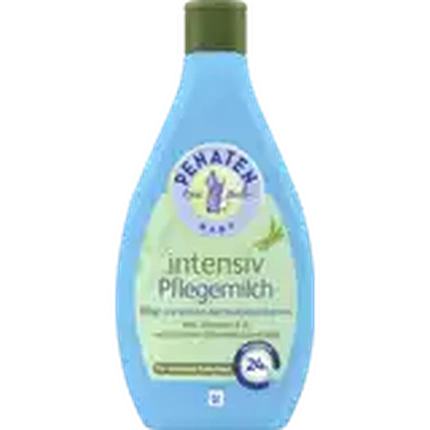 Penaten Intensive Care Milk