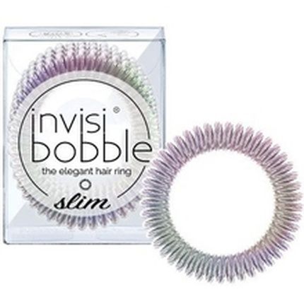 Invisibobble Slim Vanity Fairy