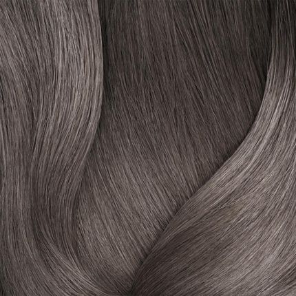 Matrix Socolor Sync Pre-Bonded 6T 90Ml