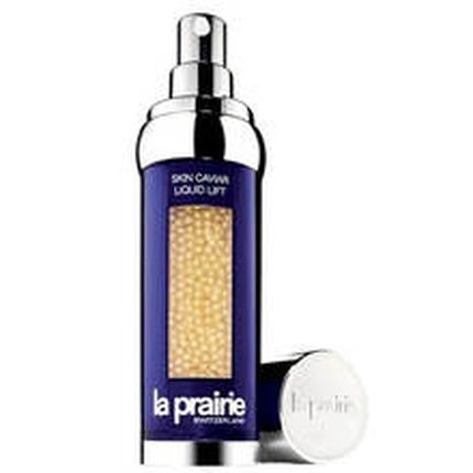 Caviar Collection By La Prairie Skin Caviar Liquid Lift 50Ml
