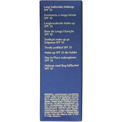 Estee Lauder Double Wear Stay-In-Place Makeup 30Ml - Image 3