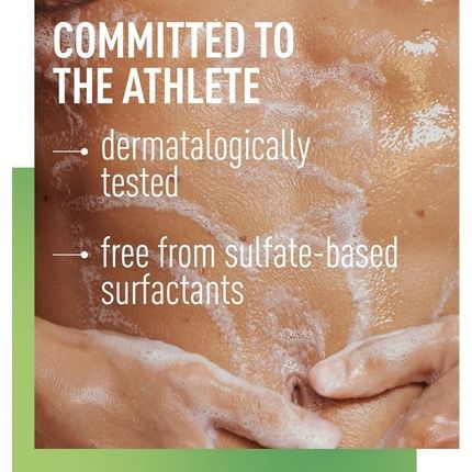 Adidas Active Skin & Mind Skin Detox Shower Gel Refill 400Ml - Image 3