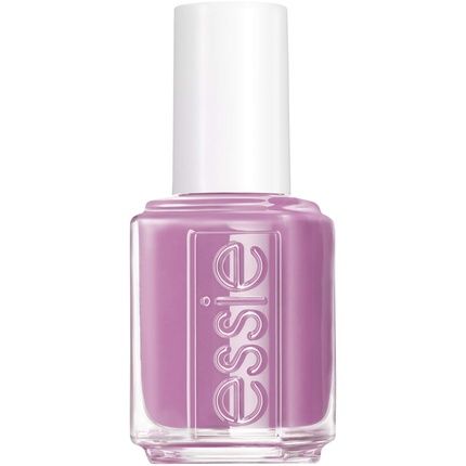 Essie Nail Polish No. 718 Suits You Swell For Colorful Fingernails Violet 13.5Ml