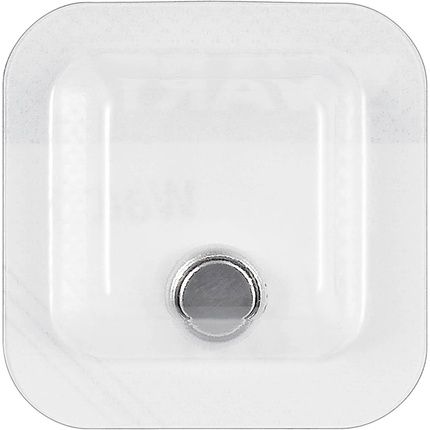 Varta Sr 516 Button Cell Silver Oxide Watch Batteries