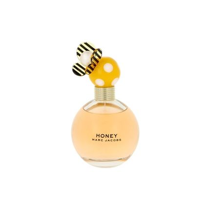 Marc Jacobs Honey Eau De Parfum 100Ml