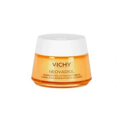 Vichy Neovadiol Firming Antidark Spots Cream Spf50 50Ml