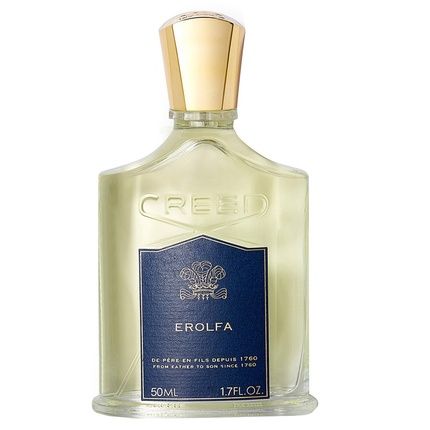 Creed Erolfa Men Eau De Parfum Spray 50Ml