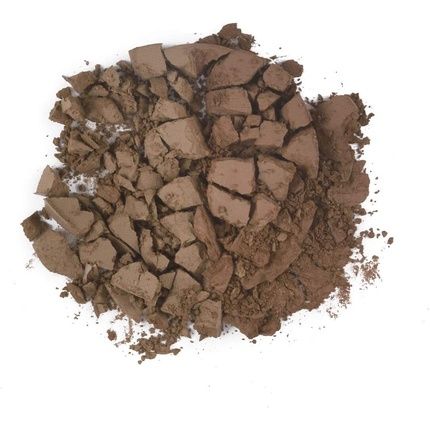 Anastasia Beverly Hills Duo Eyebrow Powder 1.6G Soft Brown
