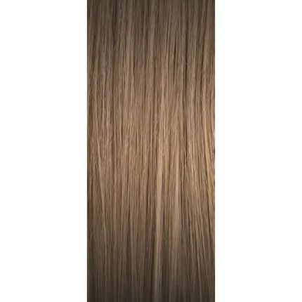 Colorgrace Hair Color Natural Golden Colors Ultimate Oxidation Color System Free Of Ppd, Parabens, And Resorcinol 9.30 Very Light Blonde