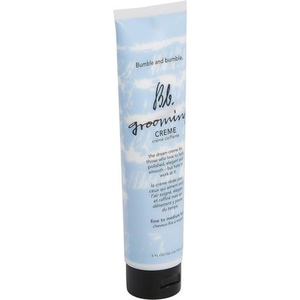 Bumble And Bumble Grooming Creme 150Ml 5 Fl.Oz. - Image 3