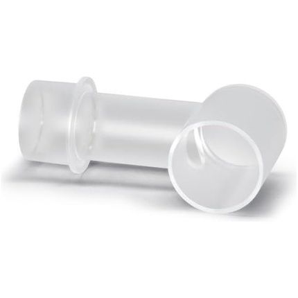 Omron Compressor Nebulizer - Image 3
