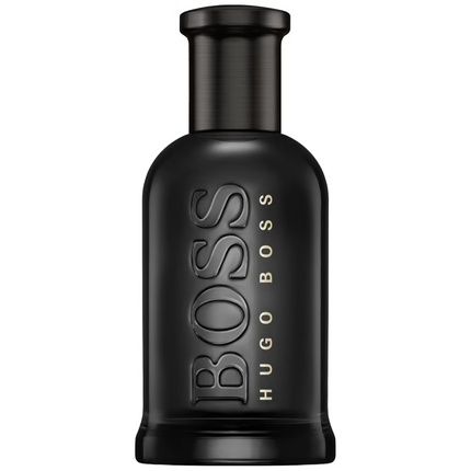 Hugo Boss Boss Bottled Perfume Spray 100Ml
