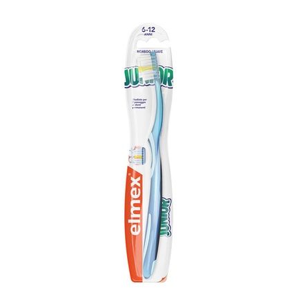 Elmex Junior Toothbrush