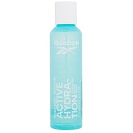 Reebok Active Hydration Body Spray