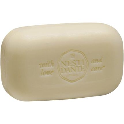 Nesti Dante Dolce Vivere Sicilia Soap 250G - Image 3