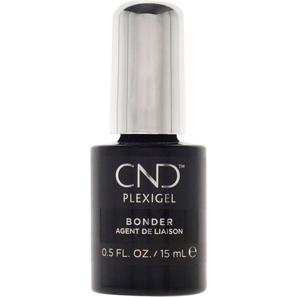 Cnd Plexigel Bonder 15Ml