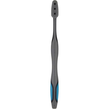 Beauty Formulas Active Charcoal Toothbrush 0.021Kg - Image 3