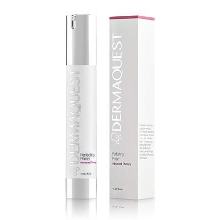 Dermaquest Advanced Therapy Perfecting Primer Anti-Aging Pore Minimizer
