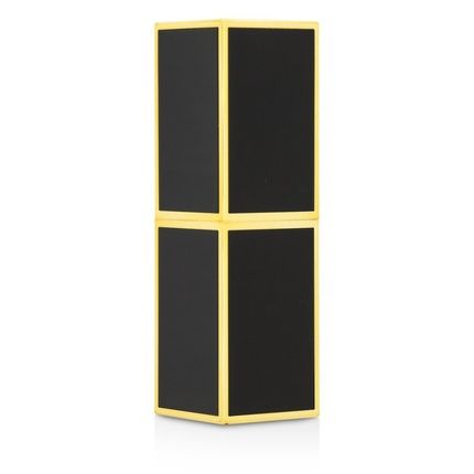 Tom Ford Lip Color Matte #07 Ruby Rush Women'S Lipstick 1Oz