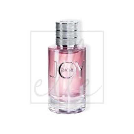 Dior Joy Eau De Parfum 50Ml Women'S Fragrance By Dior
