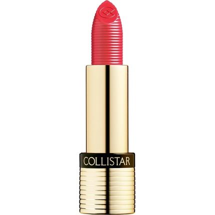 Collistar Lipstick 210G No. 08 Geranium 1 Count