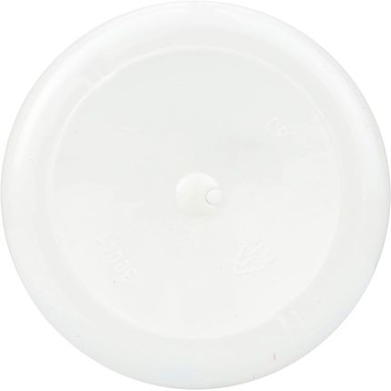 Now Foods Vegetarian Glucosamine Msm 120 Capsules - Image 3