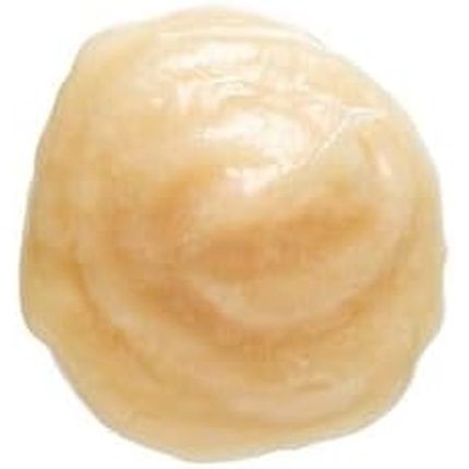 Bumble And Bumble Thickening Volume Conditioner 1000Ml